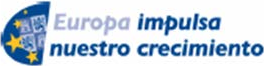 Europa impulsa nuestro crecimiento