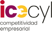 ICECYL — Instituto para la Competitividad Empresarial de Castilla y León