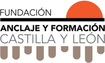 Fundación Anclaje y Formación Castilla y León