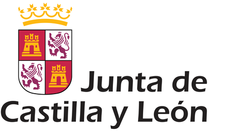 Junta de Castilla y León