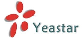 Yeastar