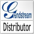Grandstream