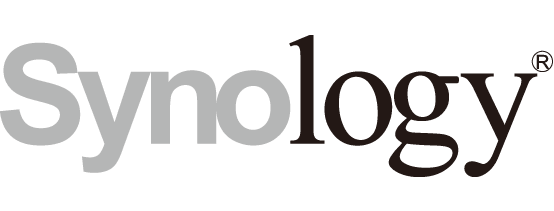 Synology