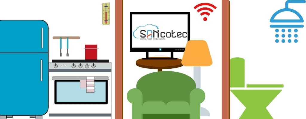 sancotec-hogar sancotec-hogar