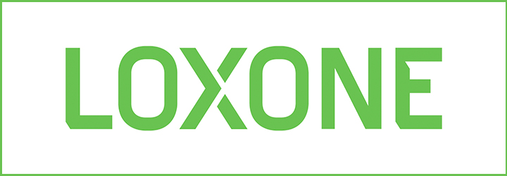 Loxone