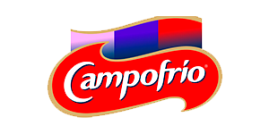 Campofrío