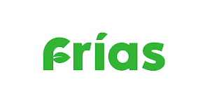 Frías