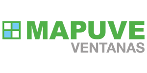 Mapuve